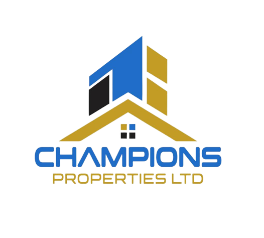 Champions Properties Ltd